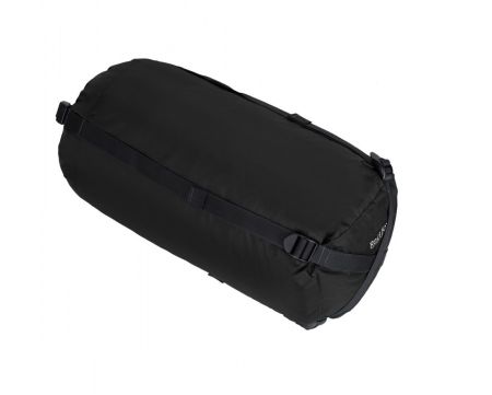 Мешок Red Fox компрессионный Small черный