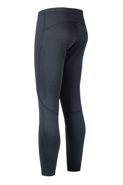 Брюки Оз Ozone Draft (м/ж) серый в Воронеже