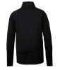 Джемпер Phenix Basic Inner флисовый BK в Воронеже