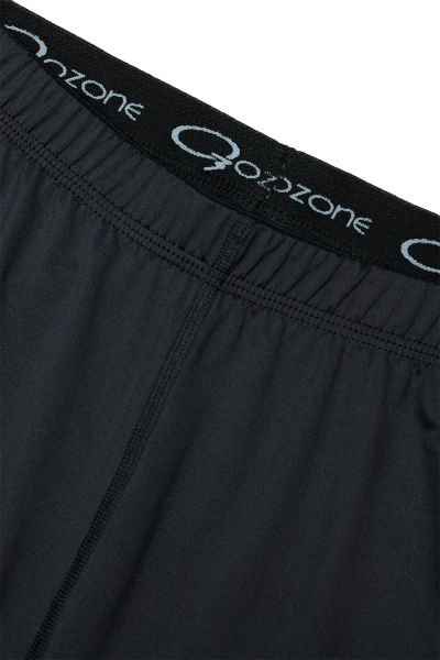 Брюки Оз Ozone Murk (муж) черный в Воронеже