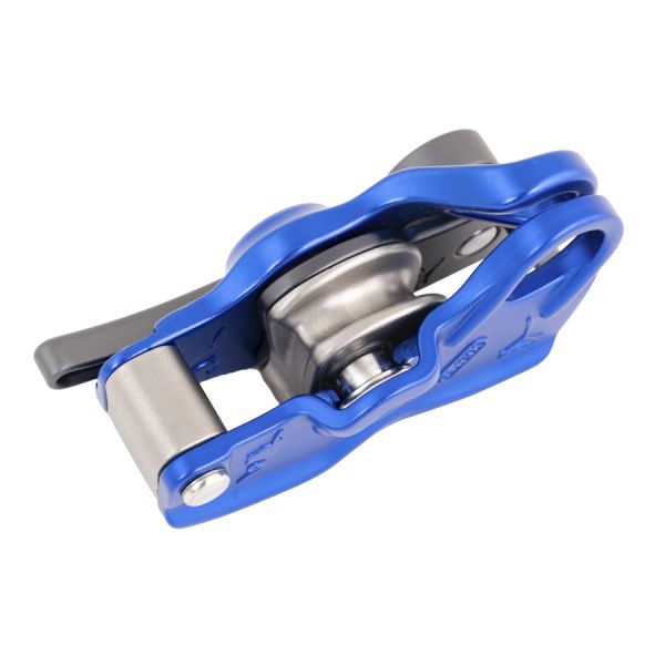  Страховочное устройство Венто "Колибри" синий в Воронеже  