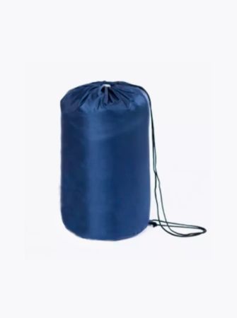 Спальный мешок Чайка Novus Tourist 300 -5