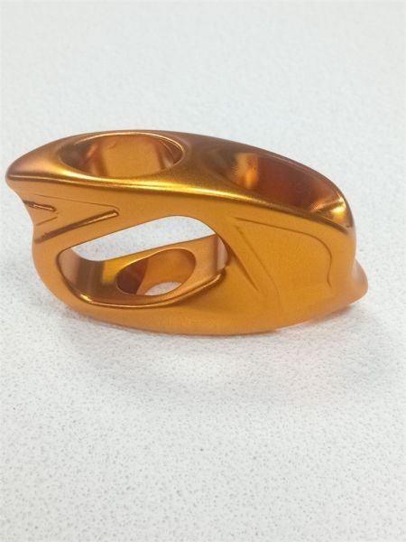  Регулятор Lanyard Adjuster (цвет Gold)GURU в Воронеже  