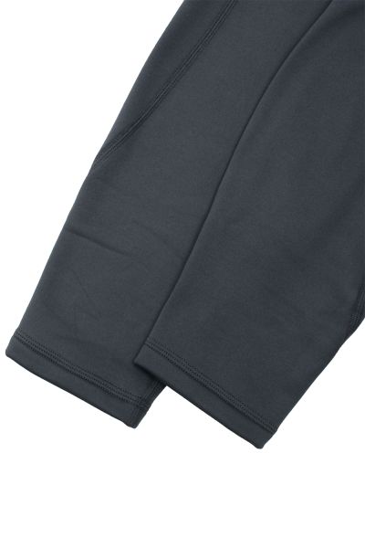 Брюки Оз Ozone Draft (м/ж) серый в Воронеже