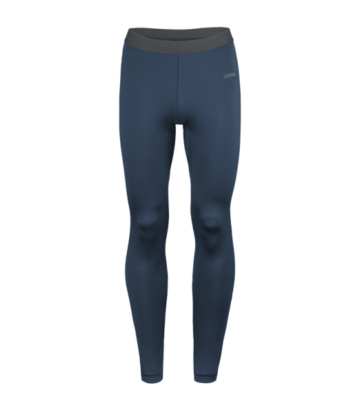 Кальсоны Sivera Годобль Д (муж) посейдон в Воронеже