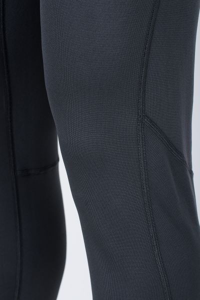 Брюки Оз Ozone Draft (м/ж) серый в Воронеже