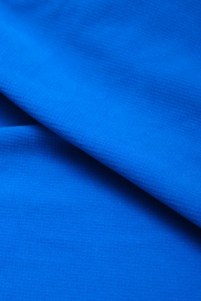 Джемпер Оз Ozone Suite (ж) яр.синий в Воронеже