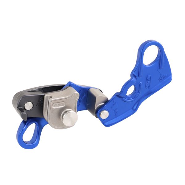  Страховочное устройство Венто "Колибри" синий в Воронеже  