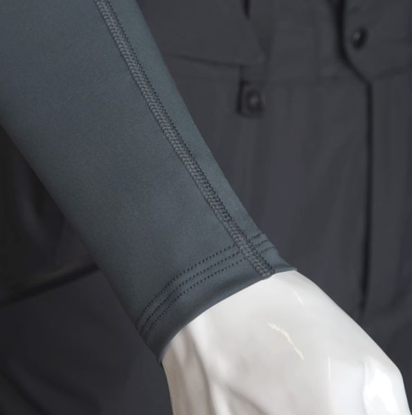 Фуфайка Sivera Годобль Д (муж) шторм в Воронеже