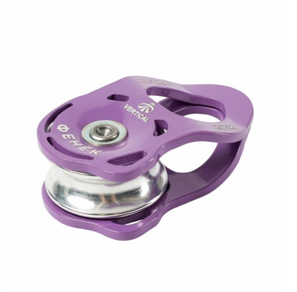  Блок-ролик Вертикаль "Фенёк" в Воронеже  