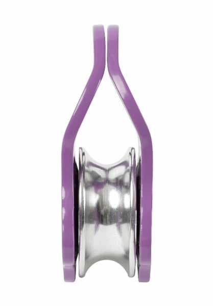  Блок-ролик Вертикаль "Фенёк" в Воронеже  