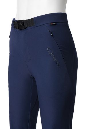 Брюки Оз Ozone Judy (жен) т.синий