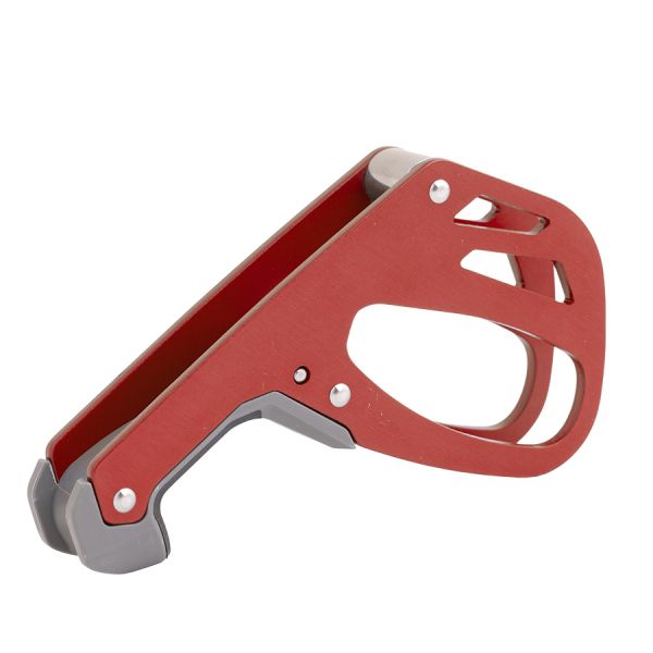  Страховочное устройство Венто "Toucan" красный в Воронеже  