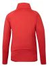 Джемпер Phenix Basic Inner флисовый RD в Воронеже