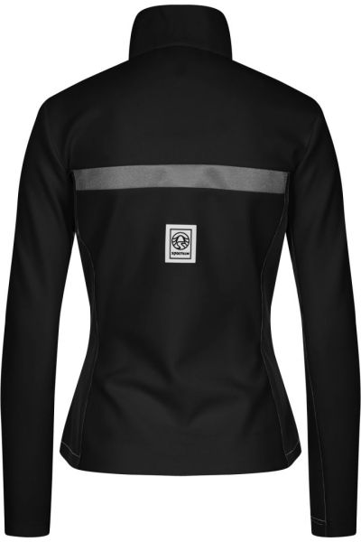 Куртка Sportalm Syllagar 90251900659,01 бело-черный в Воронеже