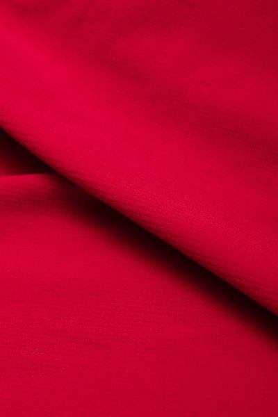 Джемпер Оз Ozone Suite (ж) красный в Воронеже