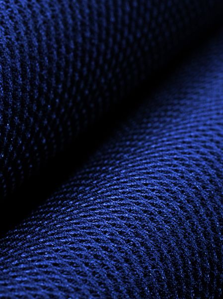  Удерживающая страховочная привязь УСП-2Ж4 Серия "Комфорт" L в Воронеже  