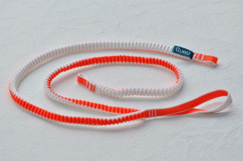  Строп Guru AntiGravity Expo Duo в Воронеже  