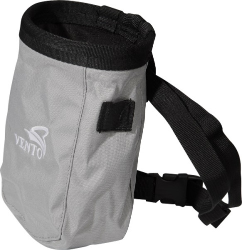  Мешок для магнезии Венто V2 в Воронеже  