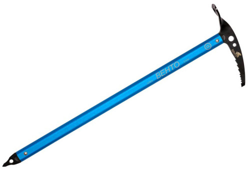  Ледоруб Венто в Воронеже  