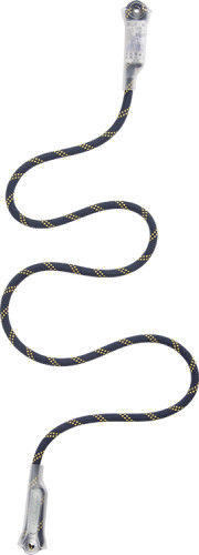  Ус самостраховочный веревочный Венто в Воронеже  