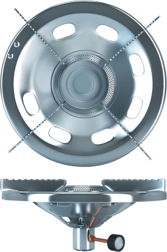 9881-2227-399-image-jpg