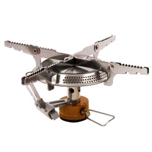 Горелка Tramp складная TRG-043