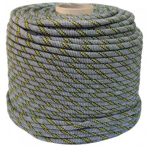  Веревка Fortis д.11 мм.48-ми пр. в Воронеже  