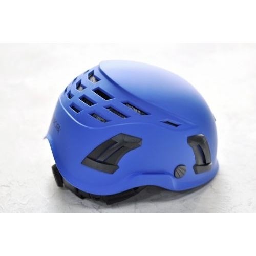  Каска GURU Aurora Blue в Воронеже  