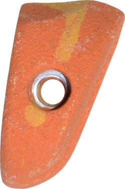  Зацепка Венто скалолазная "L" в Воронеже  