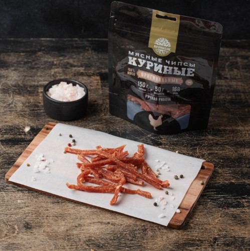 Снимок экрана 2025-05-15 121137