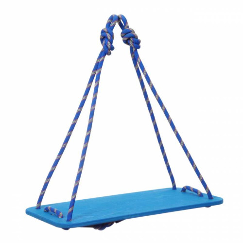  Сидушка Ринг "Arena Base"синий в Воронеже  