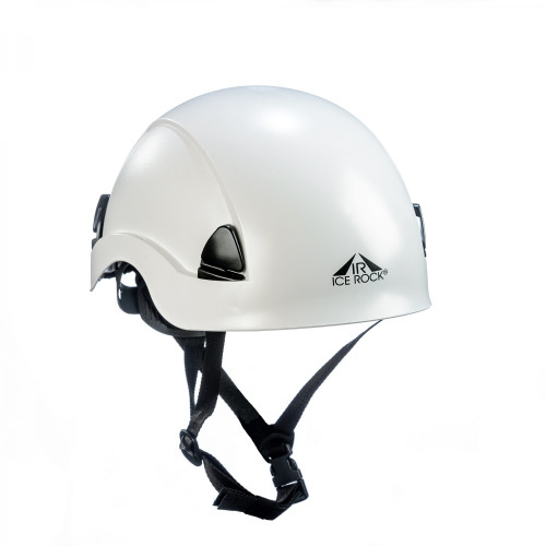  Каска Вертикаль защитная (белая) в Воронеже  