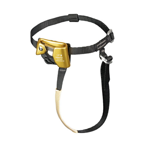  Зажим Венто на правую ногу в Воронеже  