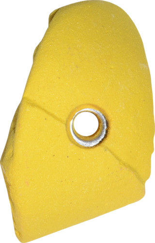  Зацепка скалолазная "ХS" Венто в Воронеже  