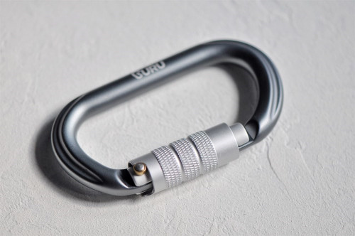  Карабин GURU Zephir TWL в Воронеже  