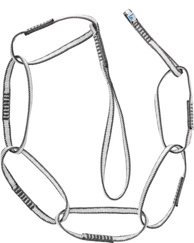  Петля Daisy chain Лайт Венто в Воронеже  