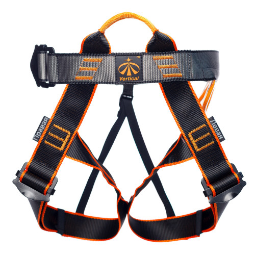  Поясная беседка "СТАНДАРТ ЛЮКС" VER 0803-1 в Воронеже  