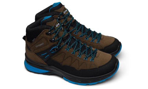 Снимок экрана 2026-04-10 185435