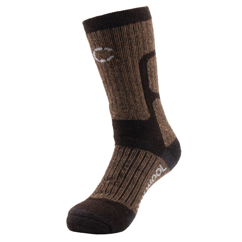 Купить Носки Следопыт Yak wool до -40С в Воронеже