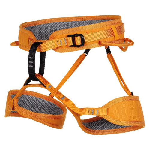  Страховочная система SR ROB в Воронеже  