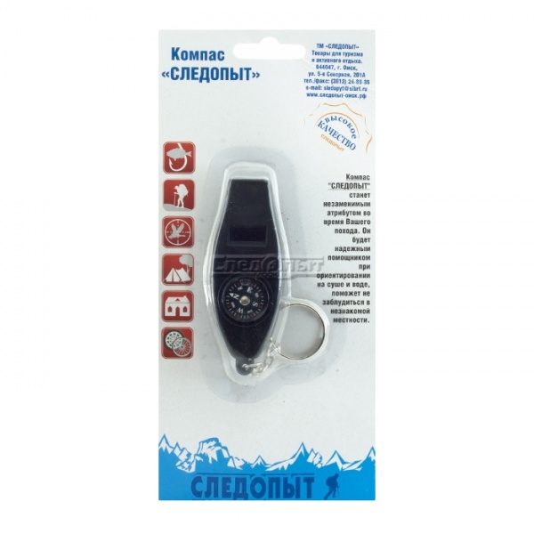 d0a656b0568020e32530a3d494b88609