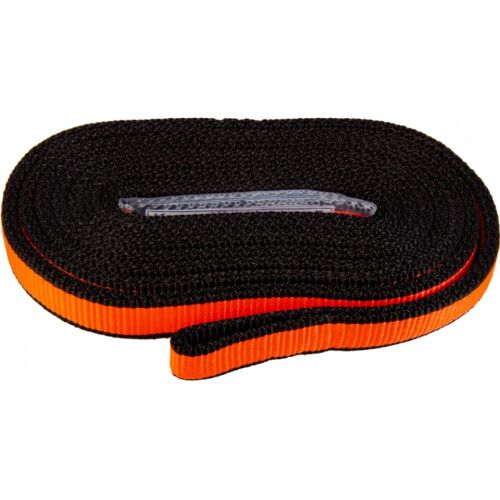  Петля Венто станционная "Люкс"  в Воронеже  