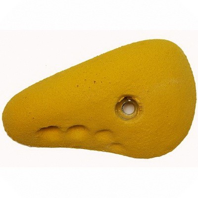  Зацепка скалолазная "ХXL" Венто в Воронеже  