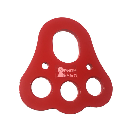  Такелажное звено малое Орион Альп в Воронеже  