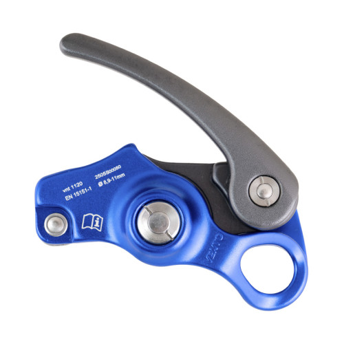  Страховочное устройство Венто "Колибри" синий в Воронеже  