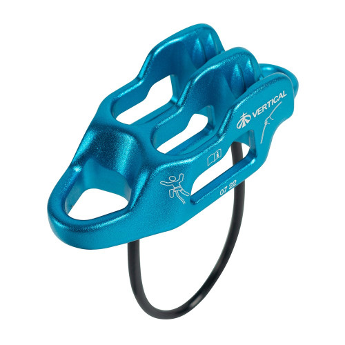  Спусковое устройство Вертикаль Корзина Профи в Воронеже  