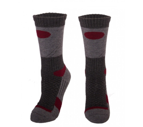 Купить Носки Strata SH5 с махровым следом в Воронеже