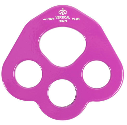  ver 0622 Накопитель такелажный малый в Воронеже  