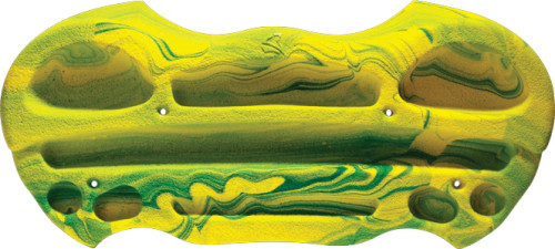  Доска скалолазная тренировочная V2 Венто в Воронеже  